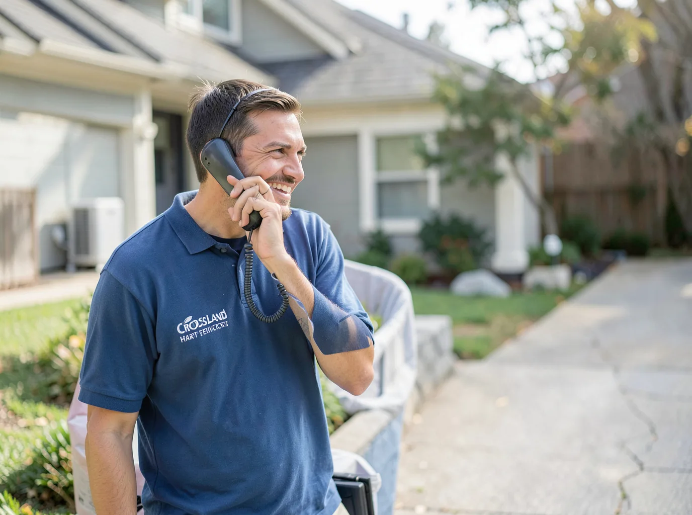 Heat Pump Installation Bessie, OK FAQs